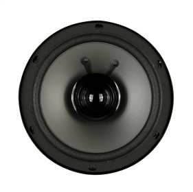 Speaker AW-660SP